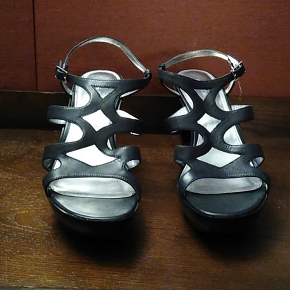 Calvin Klein Shoes - Calvin Klein